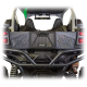 DRT Motorsports Kawasaki Teryx KRX/4 1000 Fixed Tailgate