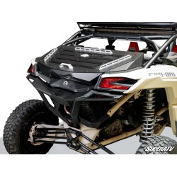 Elektric Offroad Can-Am Maverick X3 Volt Series Baja Storage Box