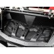 Elektric Offroad Can-Am Maverick X3 Volt Series Baja Storage Box Elektric Offroad Can-Am Maverick X3 Volt Series Baja Storage Box