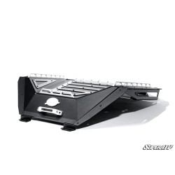 Elektric Offroad Polaris RZR Pro R Volt Baja Bed Box Elektric Offroad Polaris RZR Pro R Volt Baja Bed Box