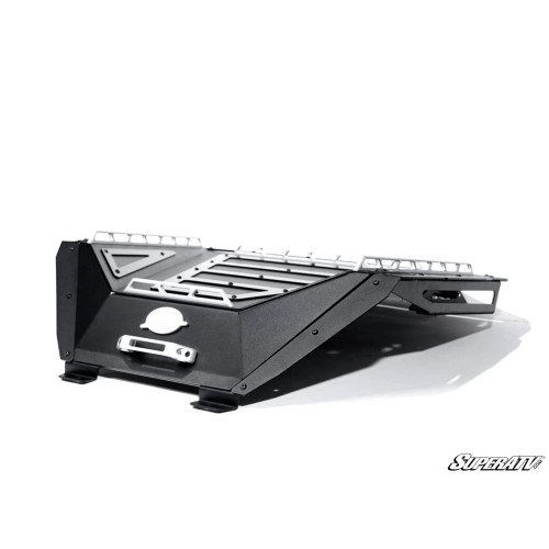 Elektric Offroad Polaris RZR Pro XP Volt Baja Bed Box Elektric Offroad Polaris RZR Pro XP Volt Baja Bed Box