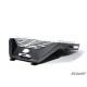 Elektric Offroad Polaris RZR Pro XP Volt Baja Bed Box Elektric Offroad Polaris RZR Pro XP Volt Baja Bed Box