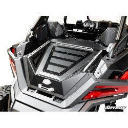 Elektric Offroad Polaris RZR Pro R Volt Baja Bed Box