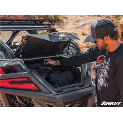 Elektric Offroad Polaris RZR Pro S Volt Baja Bed Box Elektric Offroad Polaris RZR Pro S Volt Baja Bed Box