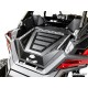 Elektric Offroad Polaris RZR Pro XP Volt Baja Bed Box Elektric Offroad Polaris RZR Pro XP Volt Baja Bed Box