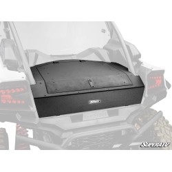 Kawasaki Teryx KRX 1000 Trunk Bed Enclosure