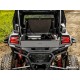 Kawasaki Teryx KRX 1000 Trunk Bed Enclosure