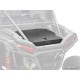 Polaris RZR XP Trunk Bed Enclosure Polaris RZR XP Trunk Bed Enclosure