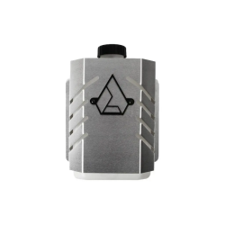 Assault Industries Cobra Cooler Belt Cooling System Assault Industries Cobra Cooler Belt Cooling System