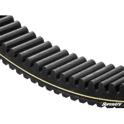 Can-Am Defender Heavy-Duty CVT Drive Belt Can-Am Defender Heavy-Duty CVT Drive Belt