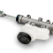 Up & Running Polaris Ranger Brake Master Cylinder