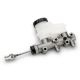 Up & Running Polaris RZR Brake Master Cylinder