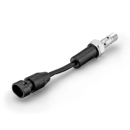 Up & Running Polaris Ranger Brake Pressure Switch Up & Running Polaris Ranger Brake Pressure Switch