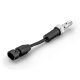 Up & Running Polaris Ranger Brake Pressure Switch Up & Running Polaris Ranger Brake Pressure Switch