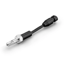 Up & Running Polaris Ranger Brake Pressure Switch Up & Running Polaris Ranger Brake Pressure Switch