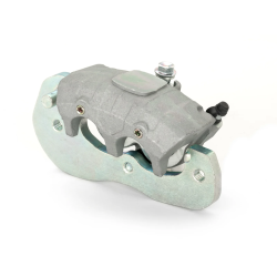 Up & Running Can-Am Commander Brake Caliper