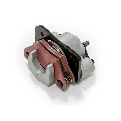 Honda Rancher Front Disc Brake Kit Honda Rancher Front Disc Brake Kit