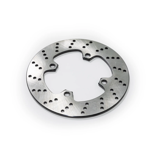 Honda Rancher Front Disc Brake Kit Honda Rancher Front Disc Brake Kit