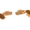 Can-Am Outlander 650 2006-2012 Rear Brake Pads Severe Duty