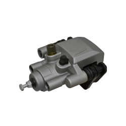 Honda Foreman 500/520 & Rancher 420 Rear Disc Brake Kit Honda Foreman 500/520 & Rancher 420 Rear Disc Brake Kit