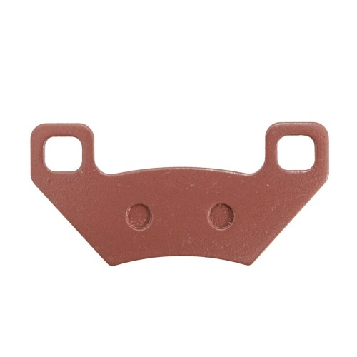 Honda ATV Front Brake Pads for SuperATV Disc Brake Kits Honda ATV Front Brake Pads for SuperATV Disc Brake Kits