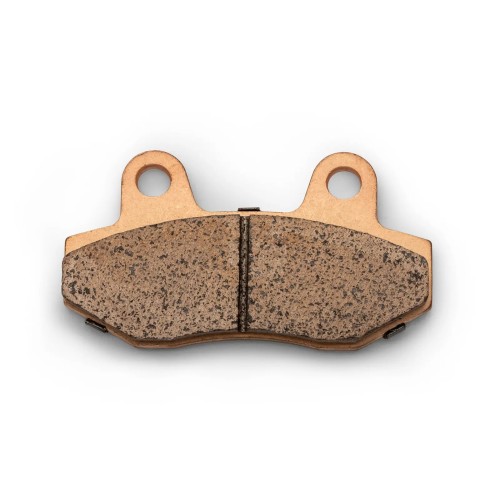 Kawasaki Teryx Sintered Brake Pads