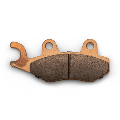 Kawasaki Teryx Sintered Brake Pads