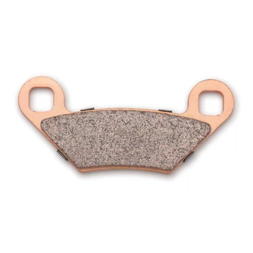 Polaris Scrambler Sintered Brake Pads Polaris Scrambler Sintered Brake Pads