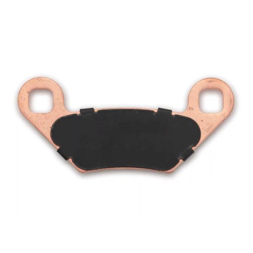 Polaris Scrambler Sintered Brake Pads Polaris Scrambler Sintered Brake Pads