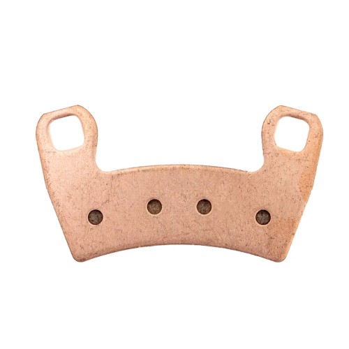 Polaris General Sintered Brake Pads