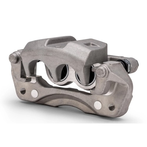 Up & Running Yamaha YXZ Brake Caliper Up & Running Yamaha YXZ Brake Caliper