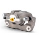 Up & Running Yamaha YXZ Brake Caliper Up & Running Yamaha YXZ Brake Caliper