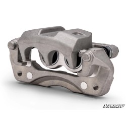Up & Running Honda Pioneer Brake Caliper