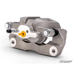 Up & Running Honda Pioneer Brake Caliper