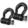 Add 3/4" D-Ring Shackles - 2 Pack