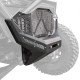 DRT Motorsports Front Winch Bumper for Polaris RZR Pro R / Turbo R 2020-2024 DRT Motorsports Front Winch Bumper for Polaris RZR Pro R / Turbo R 2020-2024