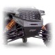 DRT Motorsports Front Winch Bumper for Polaris RZR 2024–2025 XP 1000/4 DRT Motorsports Front Winch Bumper for Polaris RZR 2024–2025 XP 1000/4