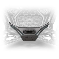 DRT Motorsports V2.0 Front Winch Bumper for Polaris RZR Pro R /Pro S/Turbo R 2022+ DRT Motorsports V2.0 Front Winch Bumper for Polaris RZR Pro R /Pro S/Turbo R 2022+