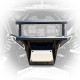 DRT Motorsports Desert Runner Winch Bumper for Polaris RZR Pro R /Pro S/Turbo R 2022+ DRT Motorsports Desert Runner Winch Bumper for Polaris RZR Pro R /Pro S/Turbo R 2022+