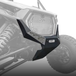 DRT Motorsports Recon Front Winch Bumper for Polaris RZR 2026+ XP / S