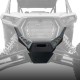 DRT Motorsports Recon Front Winch Bumper for Polaris RZR 2026+ XP / S DRT Motorsports Recon Front Winch Bumper for Polaris RZR 2026+ XP / S