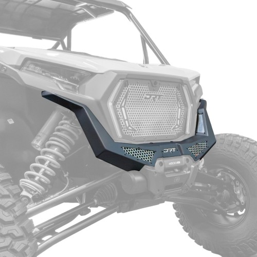 DRT Motorsports Recon Half Front Bumper for Polaris RZR 2026+ XP / S DRT Motorsports Recon Half Front Bumper for Polaris RZR 2026+ XP / S