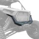 DRT Motorsports Recon Half Front Bumper for Polaris RZR 2026+ XP / S DRT Motorsports Recon Half Front Bumper for Polaris RZR 2026+ XP / S
