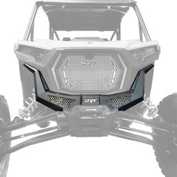 DRT Motorsports Recon Half Front Bumper for Polaris RZR 2026+ XP / S DRT Motorsports Recon Half Front Bumper for Polaris RZR 2026+ XP / S