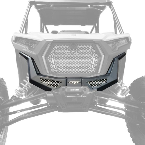 DRT Motorsports Recon Half Front Bumper for Polaris RZR 2026+ XP / S DRT Motorsports Recon Half Front Bumper for Polaris RZR 2026+ XP / S