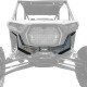 DRT Motorsports Recon Half Front Bumper for Polaris RZR 2026+ XP / S DRT Motorsports Recon Half Front Bumper for Polaris RZR 2026+ XP / S