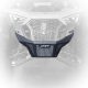 DRT Motorsports Front Bumper for Polaris RZR 200 EFI DRT Motorsports Front Bumper for Polaris RZR 200 EFI
