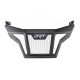 DRT Motorsports Front Bumper for Polaris RZR 200 EFI DRT Motorsports Front Bumper for Polaris RZR 200 EFI