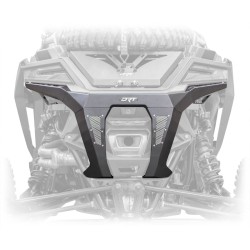 DRT Motorsports Rear Bumper for RZR Pro R 2022+