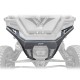 DRT Motorsports Rear Bumper for RZR Pro R 2022+ DRT Motorsports Rear Bumper for RZR Pro R 2022+